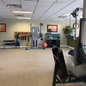 Apogee Therapy Center - Physical Therapy Near Me - Grandville, Michigan Apogee Therapy Center - Physical Therapy Near Me - Grandville, Michigan