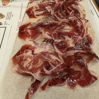 Tapa Tapa - Tapas/Small Plates Near Me - Madrid, M Tapa Tapa - Tapas/Small Plates Near Me - Madrid, M