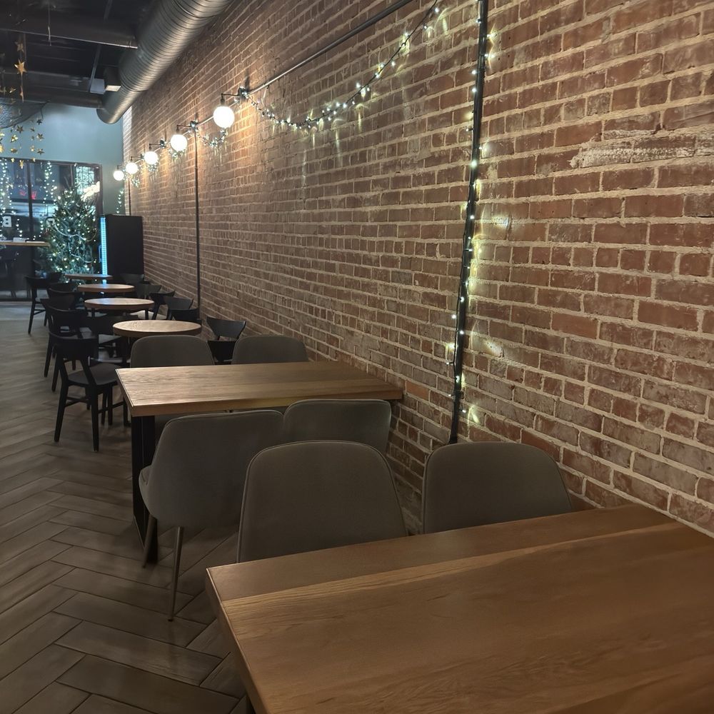 Posting House - Beer Bar Near Me - Jacksonville, Florida Posting House - Beer Bar Near Me - Jacksonville, Florida