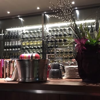 Filippo La Mantia - Sicilian Near Me - Milan, Michigan