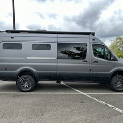 Portland Custom Wraps