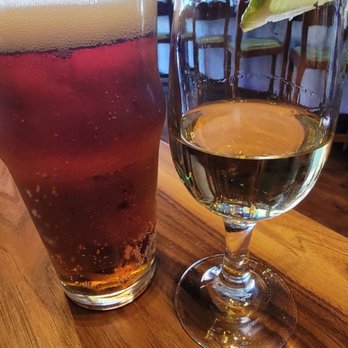 Casa Del Toro - Negro Modelo and Heradura - Latin American Near Me - Hayward, California