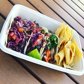 Me Gusta Tacos - Tacos Near Me - Henderson, Nevada