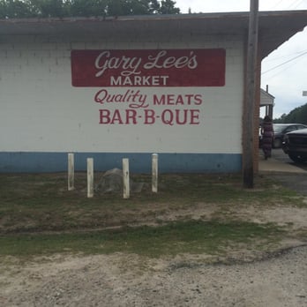 Gary Lee's Market - The side of the Market! - Barbeque Near Me - Brunswick, Georgia Gary Lee's Market - The side of the Market! - Barbeque Near Me - Brunswick, Georgia