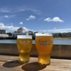 Beach Cat Brewing - South Paw gift card