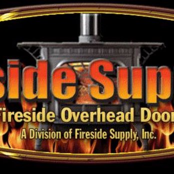 Fireside Supply - Appliances & Repair Near Me - Hebron, Connecticut