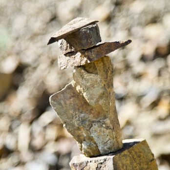 Devil's Slide Coastal Trail - 😈Devil’s Slide Coastal Trail😈 - Hiking Near Me - Pacifica, California
