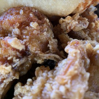 Itchy Butt - Garlic fried chicken - Korean Near Me - Honolulu, Hawaii Itchy Butt - Garlic fried chicken - Korean Near Me - Honolulu, Hawaii