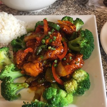 Pho Ly Ly - Spicy honey shrimp - Vietnamese Near Me - New Iberia, Louisiana Pho Ly Ly - Spicy honey shrimp - Vietnamese Near Me - New Iberia, Louisiana