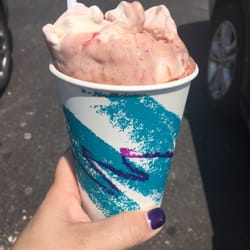 Dari Ripple - Flurry