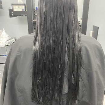 Zeeba's Salon - Before - Hair Salons Near Me - Houston, Texas Zeeba's Salon - Before - Hair Salons Near Me - Houston, Texas