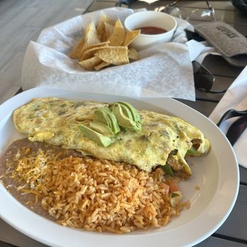 La Esquina Mexican Grill - Breakfast - Mexican Near Me - Thousand Oaks, California La Esquina Mexican Grill - Breakfast - Mexican Near Me - Thousand Oaks, California