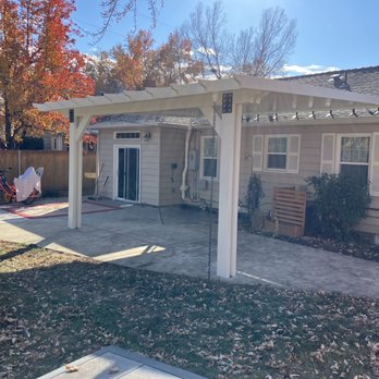 ShadeWorks - Patio Coverings Near Me - Boise, Idaho ShadeWorks - Patio Coverings Near Me - Boise, Idaho