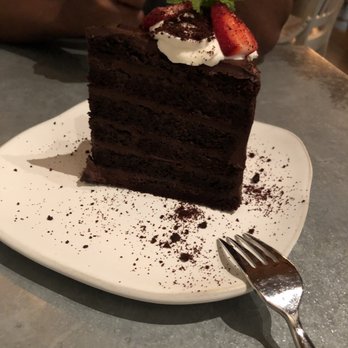 Field & Tides - Alabama stack cake - Southern Near Me - Houston, Texas Field & Tides - Alabama stack cake - Southern Near Me - Houston, Texas