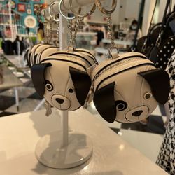kate spade new york outlet