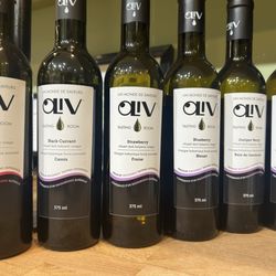 Oliv Ontario