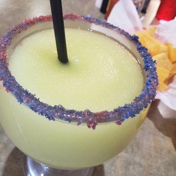 Taqueria Mexico - Mexican Near Me - Mobile, Alabama