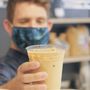 Photo of Catalyst Coffee Bar