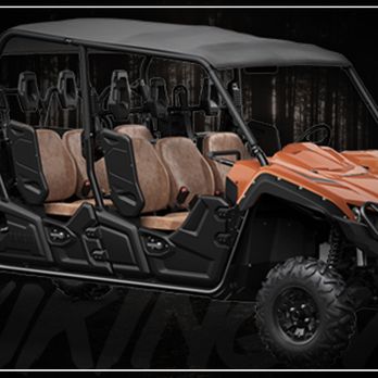 Joy Ride Utv Rentals - ATV Rentals/Tours Near Me - Lake Tomahawk, Wisconsin Joy Ride Utv Rentals - ATV Rentals/Tours Near Me - Lake Tomahawk, Wisconsin