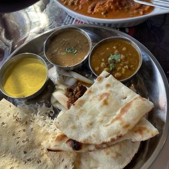 Grace of India - Indian Near Me - Vancouver, British Columbia Grace of India - Indian Near Me - Vancouver, British Columbia