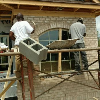 James Masonry - Masonry/Concrete Near Me - Wilmington/Leland, North Carolina James Masonry - Masonry/Concrete Near Me - Wilmington/Leland, North Carolina