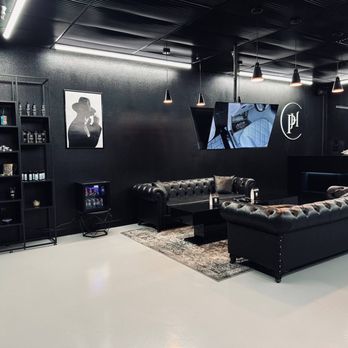 Phantom Men's Grooming Lounge - Men's Hair Salons Near Me - Las Vegas, Nevada Phantom Men's Grooming Lounge - Men's Hair Salons Near Me - Las Vegas, Nevada