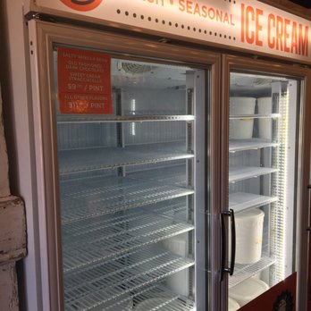 Heritage Creamery - Ice Cream & Frozen Yogurt Near Me - Waco, Texas Heritage Creamery - Ice Cream & Frozen Yogurt Near Me - Waco, Texas