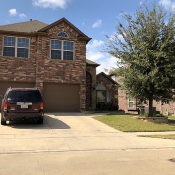 Frances Wells - Fort Worth, Texas - Real Estate Agents Near Me - Allen, Texas Frances Wells - Fort Worth, Texas - Real Estate Agents Near Me - Allen, Texas