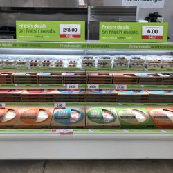 Dollar Fresh - Hy-Vee