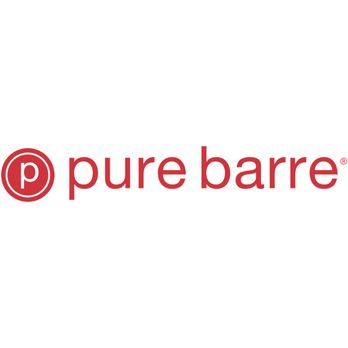 Pure Barre - Barre Classes Near Me - Scarsdale, New York