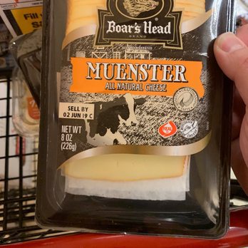 Safeway - Expired cheese. - Grocery Near Me - Discovery Bay, California Safeway - Expired cheese. - Grocery Near Me - Discovery Bay, California