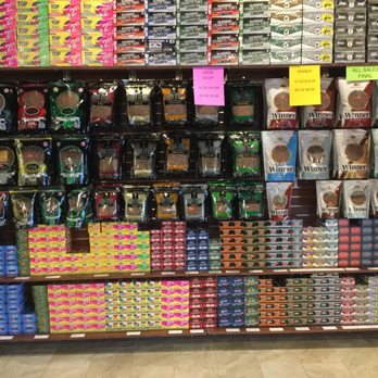 E-CIG FIREHOUSE SMOKE SHOP - Updated June 2026 - 15 Reviews - 4438 Us-61 N, White  Bear Lake, Minnesota - Vape Shops - Phone Number