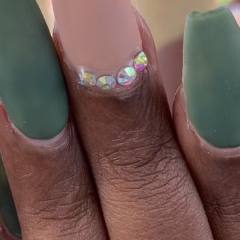 Meraki Beauty Studio - Henna Artists Near Me - Kissimmee, Florida
