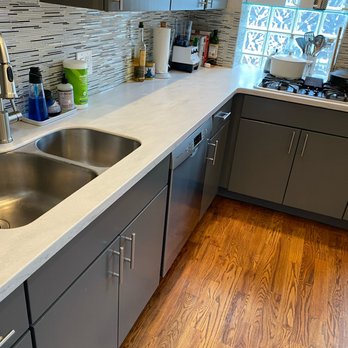Coachs Cleaning - Deep cleaning - Home Cleaning Near Me - Lonetree, Colorado Coachs Cleaning - Deep cleaning - Home Cleaning Near Me - Lonetree, Colorado