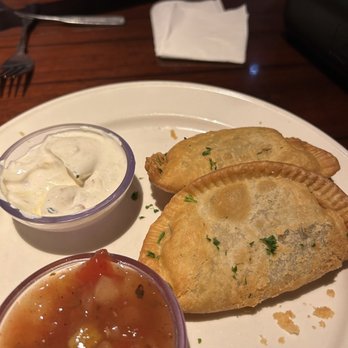 Bahama Breeze - Bars Near Me - Orlando, Florida