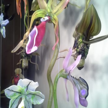 Northwest African American Museum - Debra Moore, glass artist extraordinaire! - Museums Near Me - Seattle, Washington Northwest African American Museum - Debra Moore, glass artist extraordinaire! - Museums Near Me - Seattle, Washington