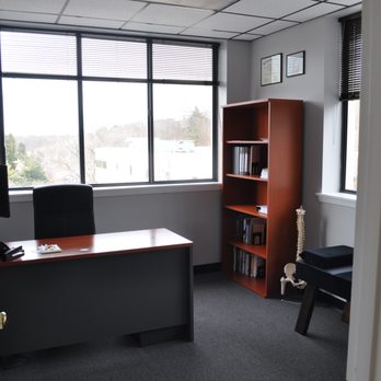 South Hills Performance Chiropractic - Chiropractors Near Me - Pittsburgh, Pennsylvania