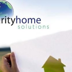 Integrity Home Solutions - Integrity Home Solutions