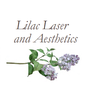 Photo of Lilac Laser & Aesthetics
