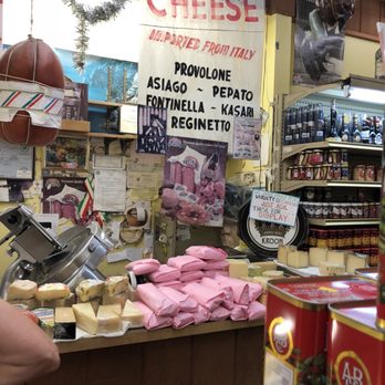 Roma Market - Delis Near Me - Pasadena, California Roma Market - Delis Near Me - Pasadena, California