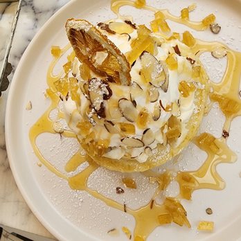 Flipper's - Pancakes Near Me - West Hollywood, California Flipper's - Pancakes Near Me - West Hollywood, California