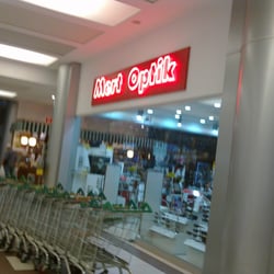 Mert Optik