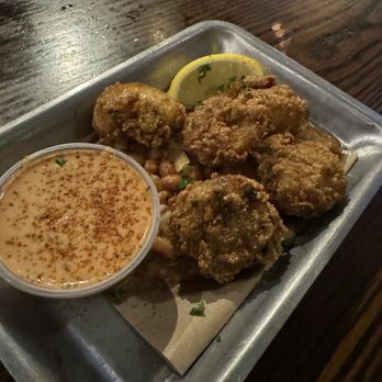 Dinosaur Bar-B-Que - Barbeque Near Me - Brooklyn, New York Dinosaur Bar-B-Que - Barbeque Near Me - Brooklyn, New York