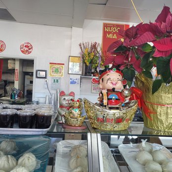 CD Bakery & Deli - Bakeries Near Me - San Jose, California CD Bakery & Deli - Bakeries Near Me - San Jose, California