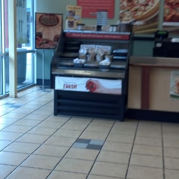 Papa Murphy's - the inside of a restaurant - Pizza Near Me - Spanaway, Washington Papa Murphy's - the inside of a restaurant - Pizza Near Me - Spanaway, Washington