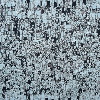 Olympic Sculpture Park - Wallpaper at the SAM Shop - Parks Near Me - Seattle, Washington Olympic Sculpture Park - Wallpaper at the SAM Shop - Parks Near Me - Seattle, Washington
