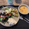 Leonardo's Cafe and Catering gift card