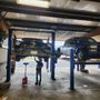 Photo of Alvin Auto Care