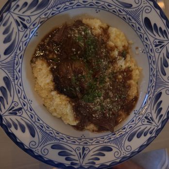 Bottiglia - Short ribs - Italian Near Me - Henderson, Nevada Bottiglia - Short ribs - Italian Near Me - Henderson, Nevada