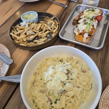 264 Fresco - Italian Near Me - Carlsbad, California 264 Fresco - Italian Near Me - Carlsbad, California
